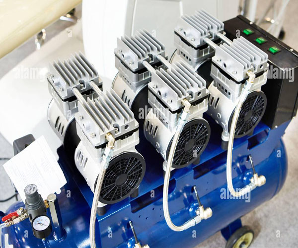 drilling rig, drilling rigs, rig, water well drilling rigs, mining, mining equipment, core drill rigs, rock rollers, drill rods, drilling equipment,drilling machinery, water drilling rigs, rig equipment, drilling machine, oil rig, Hammers, Bits, borewell machine, borewell machine price, drilling tools , bore machine , mining machines , water boring machine , borehole drill , price of boring machine , driller for sale , water well drilling rig , drilling equipment , rock drill , borehole drilling machine , water drilling machine , mining drill , drilling rig for sale , rig machine , rock drilling machine , well drilling machine , water drill , borewell drilling machine , hole drilling machine , water drilling machine for sale , drilling machine for sale , borehole drilling machine for sale , water well drilling machine , hydraulic drilling machine , drill truck , rig company , borehole drilling machine price , tractor borewell machine price , borehole machine , bore drilling machine , pile boring machine , water boring machine price , piling rigs , drilling rig companies , mine tools , drilling rig machine , tractor drilling machine , water well drill , small borewell machine , rock drilling equipment , water drilling machine price , drilling equipments and tools , crawler drill machine , truck borewell machine price , mining drilling machine , dth drilling machine , hydraulic rig , Hydraulic cylinder , borehole drilling truck for sale , rig machine price , borewell rig , tractor drilling machine price , tractor borewell machine , reverse circulation drill , air drilling machine , dth drillbore machine cost , dth borewell machine price , rig well , piling drilling machine , mining instrument , used drilling machines for sale, indian rigs, klr industries, klr universal, klr industries ltd, klr drilling rigs, klr, klr borewells price, klr rigs, klr industries cherlapally, klr industries limited, klr drilling rigs prices, klr industries owner, klr industries chairman, klr hyderabad.
